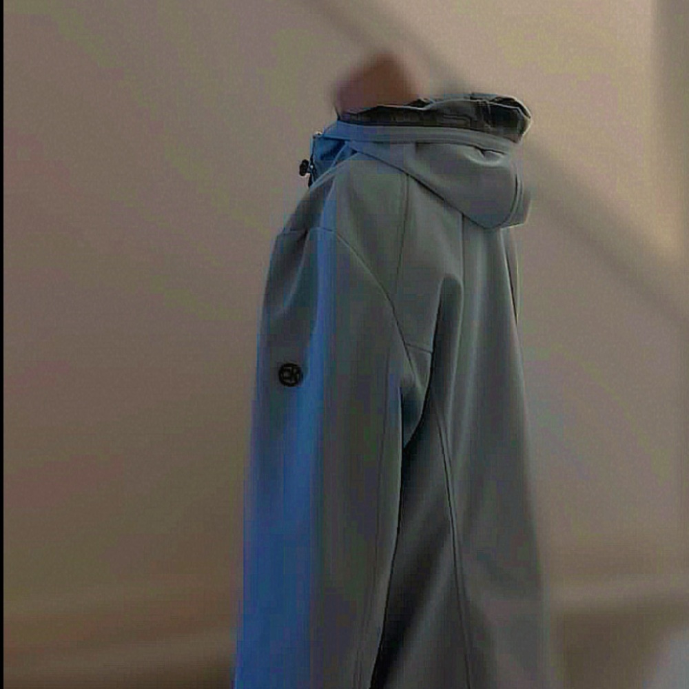 Calvin Klein Jacket 🧥 - Picture 1 of 5